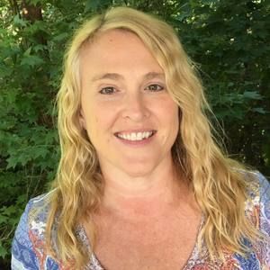 Meet your Posher, Dawn